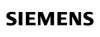 Siemens Unleash