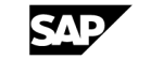 SAP Unleash