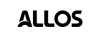 Allos Unleash