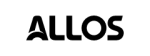 Allos Unleash