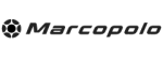 Marcopolo Unleash