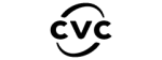 CVC Unleash